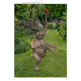 Cartão Nunca Desista - Juntos Somos Fortes