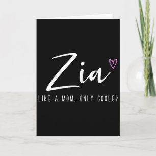 Cartão Nunca é Tarde Demais Para Esquiar Esqui 