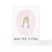 Nunca Parar de Brincar