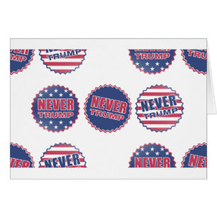 Cartão nunca tranca