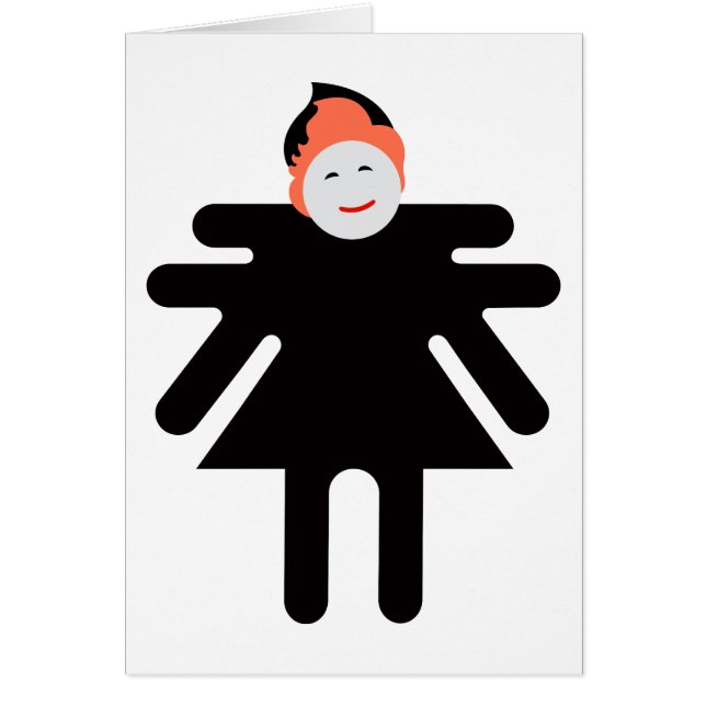 Cartão Nur-EL-Ruído Clupkitz (Frente)