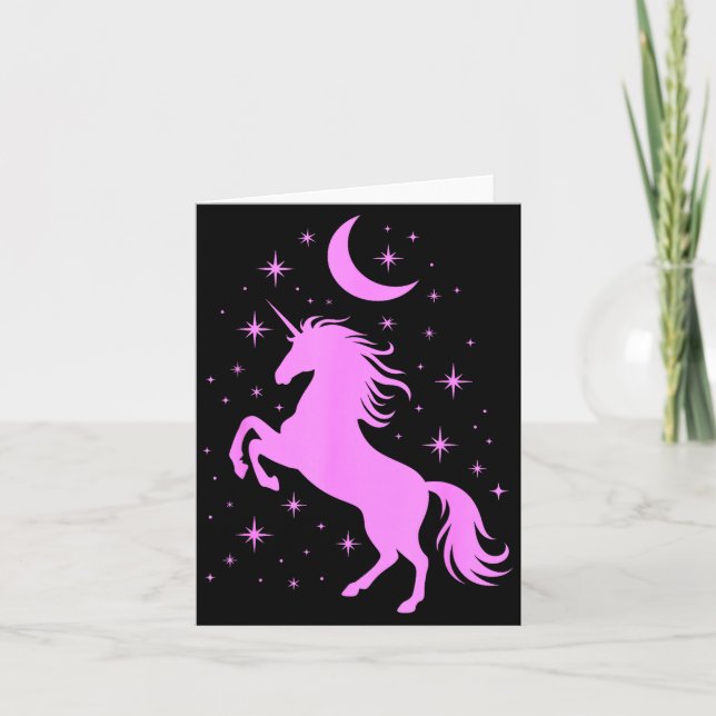 Cartão Ny And Heels Lover Nk Girls Clubs Disco Birthday C (Frente)