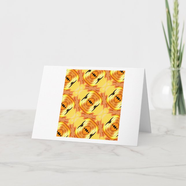 Cartão NYCHorizon (Frente)