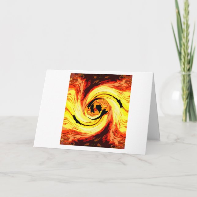 Cartão NYCHorizon (Frente)