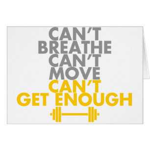 Cartão O amarelo "obtem bastante "