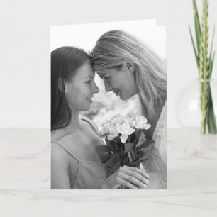 Cartão O Amor Perfeito