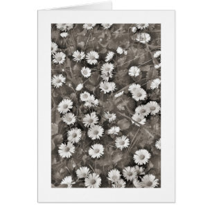 Cartão O Antigo das Visitas