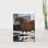 O banco de carro do miúdo - TAMANHO da