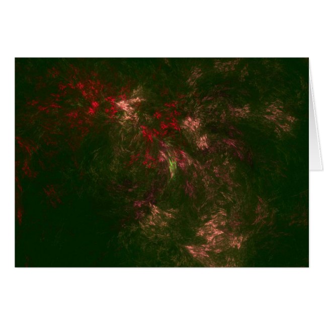 CARTÃO O BANCO DE OBERON (Frente Horizontal)