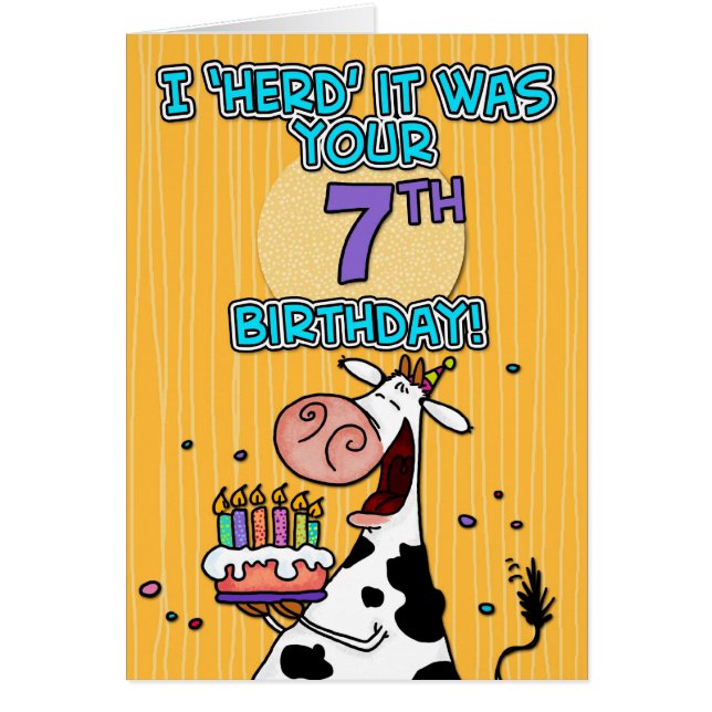 Cartão o BD acobarda - 07 (Frente)