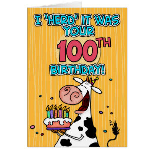 Cartão o BD acobarda - 100