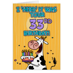 Cartão o BD acobarda - 33