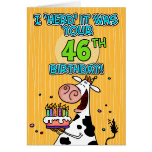 Cartão o BD acobarda - 46