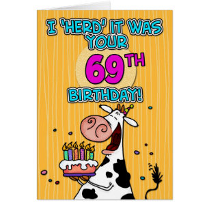 Cartão o BD acobarda - 69