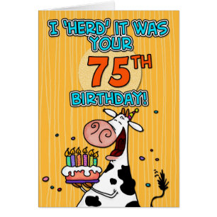 Cartão o BD acobarda - 75