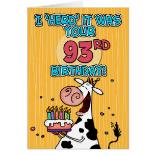 Cartão o BD acobarda - 93