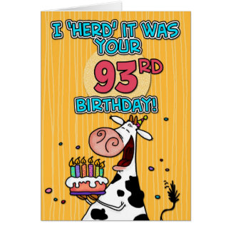 Cartão o BD acobarda - 93