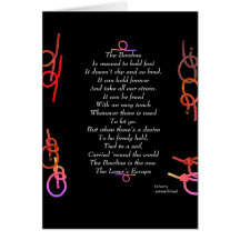 O Bowline - o escape do amante