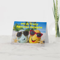 O CASAMENTO DE ESPERANÇA É TUDO O QUE ESTÁ AQUECID