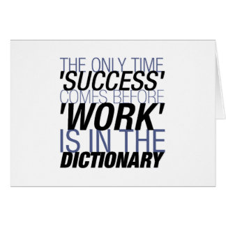 Cartão O conselho do espectro de Harvey: No.1