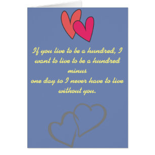 Cartão o costume personaliza fá-lo você mesmo