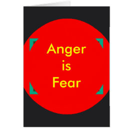 Cartão ! O Criador de Crianças em Comunicação Unificada t