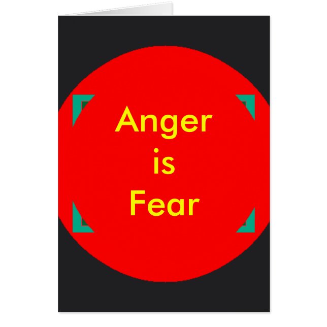 Cartão ! O Criador de Crianças em Comunicação Unificada t (Frente)