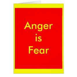 Cartão ! O Criador de Crianças em Comunicação Unificada t