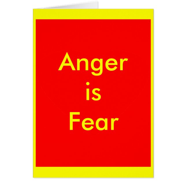 Cartão ! O Criador de Crianças em Comunicação Unificada t (Frente)