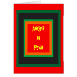 Cartão ! O Criador de Crianças em Comunicação Unificada t