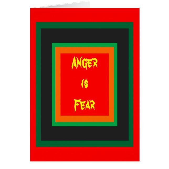 Cartão ! O Criador de Crianças em Comunicação Unificada t (Frente)