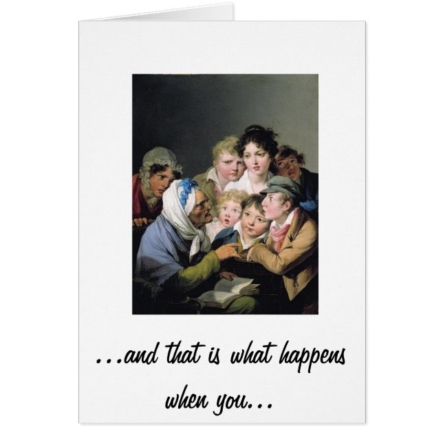 Cartão O débito livra a faculdade (Frente)