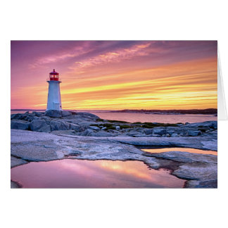 Cartão O depositário claro angra de | Peggy