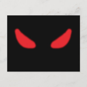 Cartão O Dia das Bruxas