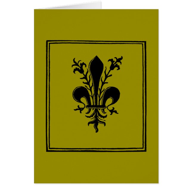 Cartão O dispositivo de impressora, 1514 (Frente)