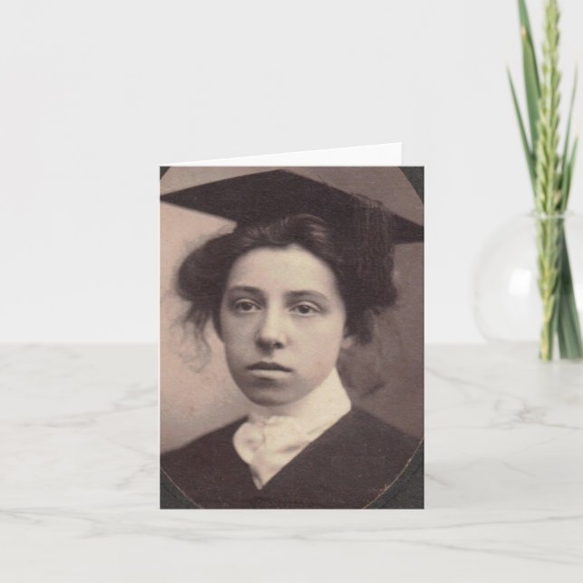 CARTÃO O FORMANDO (Frente)