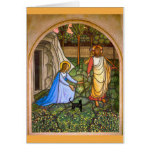 O gato de Yeshua: Gato do Fra Angelico