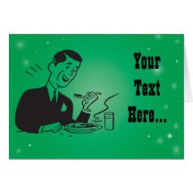 O Homem Do Tempo De Pé Come Modelo