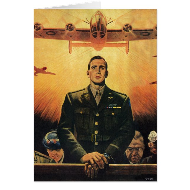 Cartão O imortal Harpy (Frente)