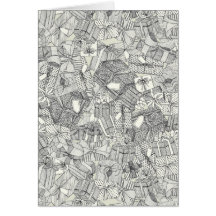 o lápis parcela o marfim