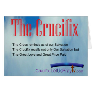 Cartão O lembrete do amor