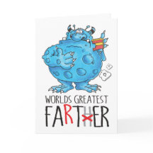 o maior peido do mundo!