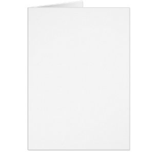 Cartão O mais baixo preço de venda que oferece em modelos