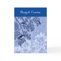 O mais caro primo/terminal o mal/adeus - natureza