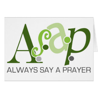 CARTÃO O MAIS CEDO POSSÍVEL