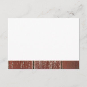 Cartão O Mama Gambá Cómico Thinking de você carda