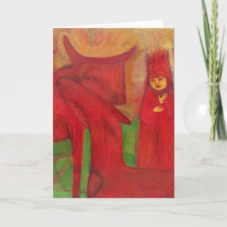 Cartão O Meek? Placa 2