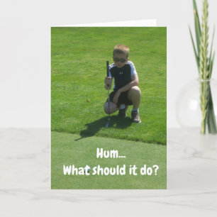 CARTÃO O "MELHOR ANIVERSÁRIO DE TODOS OS TEMPOS" PARA O M