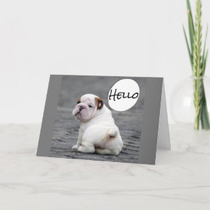 CARTÃO ***O MELHOR ANIVERSÁRIO NUNCA DESEJA PARA VOCÊ***