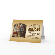 O melhor quadro de fotos personalizadas do mundo d